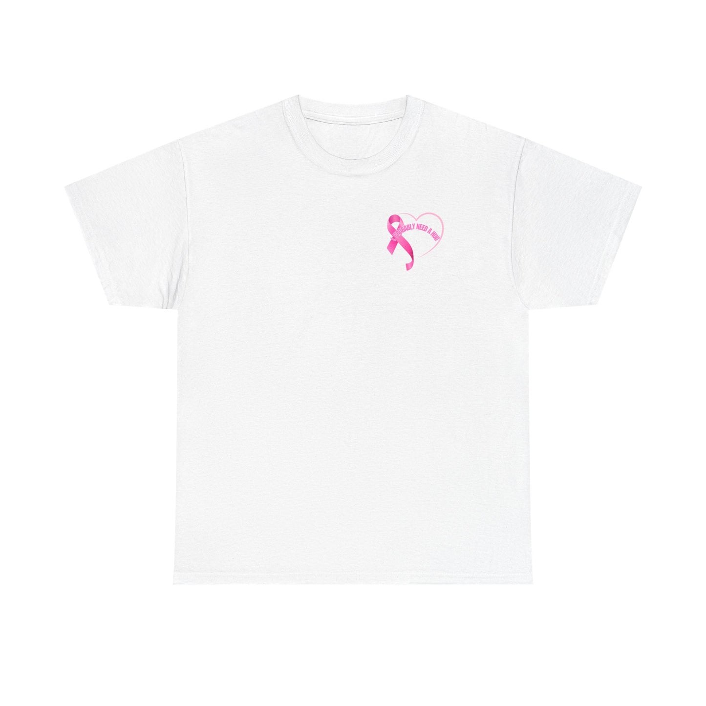 Cancer Awareness Shirt