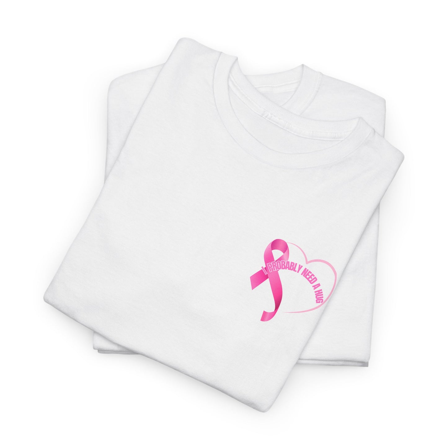 Cancer Awareness Shirt