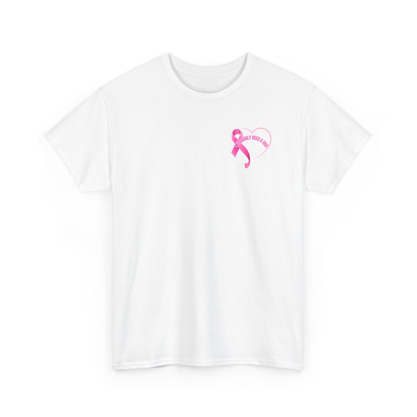 Cancer Awareness Shirt