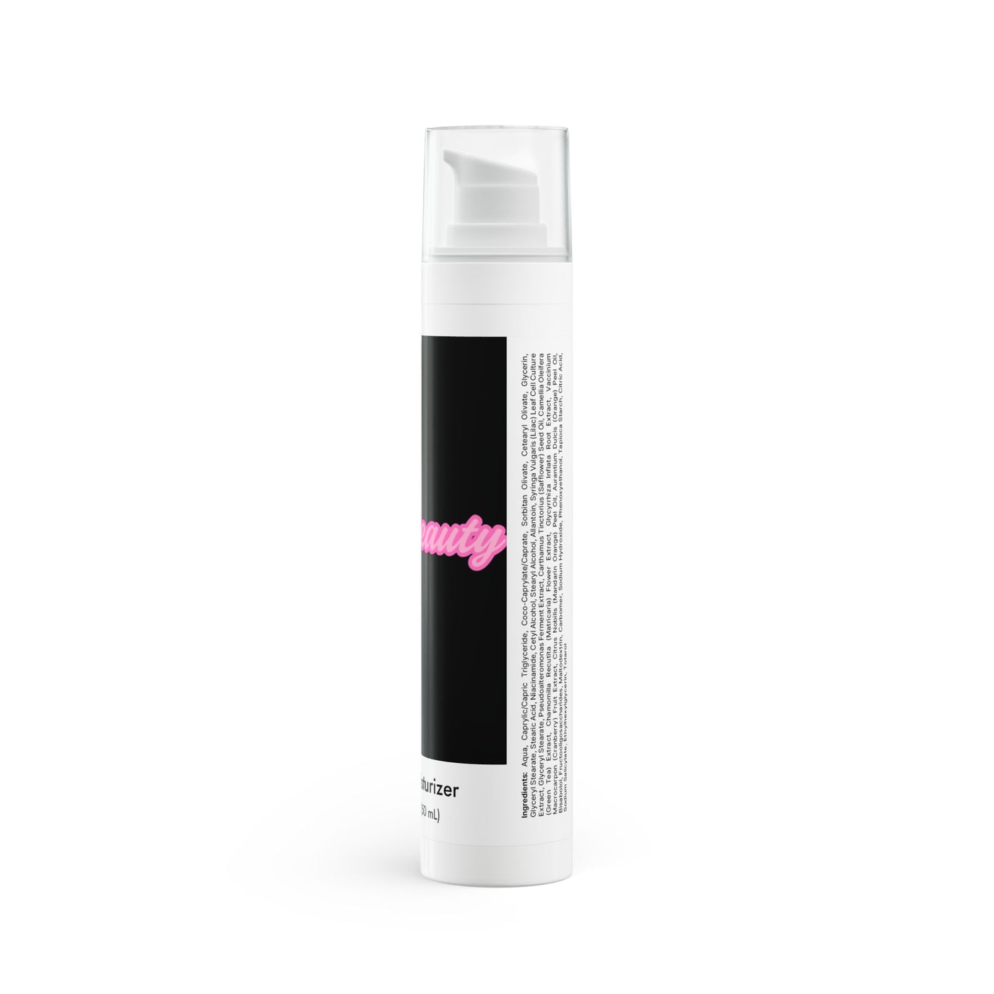 Daily Moisturizer, 1.7oz