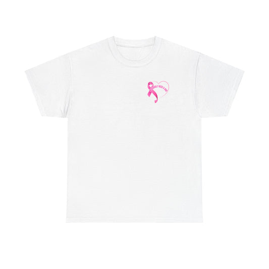 Cancer Awareness Shirt
