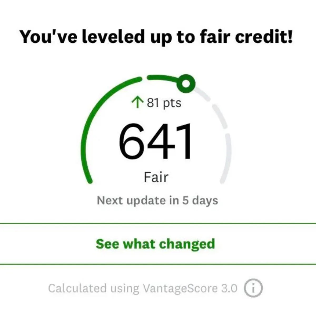 Credit Sweep Guide To Remove Negative Items from Your Credit Report in 4 Days or Less